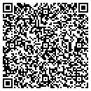 QR code with Gingerich Clean Burn contacts