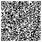 QR code with GMR Supply LLC contacts