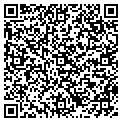 QR code with Grayling contacts