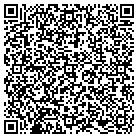 QR code with Central Florida Heart Center contacts