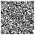 QR code with Griswold Mechanical Inc contacts