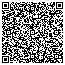 QR code with Hardy Outside Furnaces contacts
