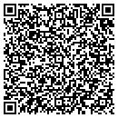 QR code with Lake Refrigeration contacts