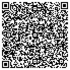 QR code with MBD heating and A/C service contacts