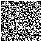 QR code with Captain Van's Seafood contacts