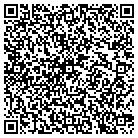 QR code with Mel's Heater Service LLC contacts