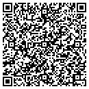 QR code with Mountain West Heating & Ac contacts