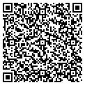 QR code with APWU contacts