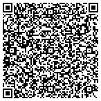 QR code with Not So Costly Heating Air Conditioning contacts