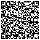 QR code with Olszewski Heating & Cooling contacts