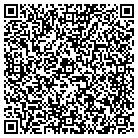 QR code with Original Ron the Furnace Man contacts