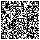 QR code with Shipping Import Export contacts