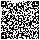 QR code with Rabco Fuels contacts