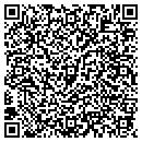 QR code with Docurapid contacts