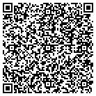 QR code with Ron the Original Furnace Man contacts