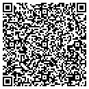 QR code with Ryan Heating CO contacts