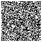 QR code with Atlantic Development & Mgmt contacts