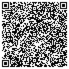 QR code with Shadle's Outdoor Wood Furnace contacts