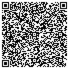 QR code with Shaeffer Air Conditioning-Htg contacts