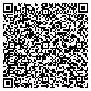 QR code with Johnson Controls Inc contacts