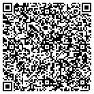 QR code with Temperature Controls-Dallas contacts