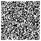 QR code with Temperature Control Systems contacts