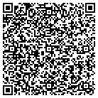 QR code with Batchelor Company Inc contacts