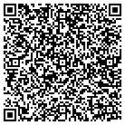 QR code with Bluefield Engineered Systems LLC contacts