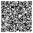 QR code with Bob Binell contacts