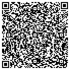 QR code with Brouwer Ventilation Inc contacts