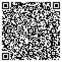 QR code with Cal-Air contacts