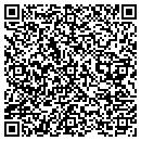 QR code with Captive Aire Systems contacts