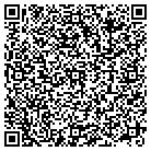QR code with Captive-Aire Systems Inc contacts