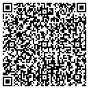 QR code with Franchise 87817 contacts