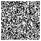 QR code with Certain Teed Ventilation contacts