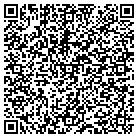 QR code with Contamination Technology Corp contacts