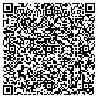 QR code with Corwin Smart Clip LLC contacts