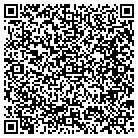 QR code with C Stewart & Assoc Inc contacts