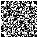 QR code with Color Tile & Carpet contacts