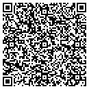 QR code with David Vermillion contacts