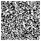 QR code with Eepco Distributing Inc contacts
