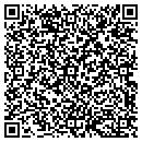 QR code with Energetechs contacts