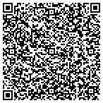 QR code with Environmental Air Solutions Of Wisconsin contacts