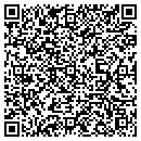 QR code with Fans Edge Inc contacts