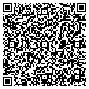 QR code with Gubco Industries contacts