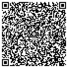 QR code with Hood Energy Systems Co contacts