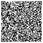 QR code with Industrial Ventilation System's Inc contacts