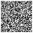 QR code with John F Scanlan Inc contacts