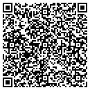 QR code with John F Scanlan Inc contacts