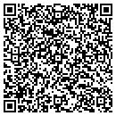 QR code with Joiner-Meade-Capers contacts
